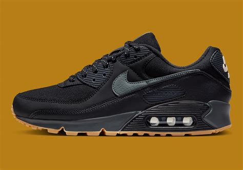 nieuw nike air max|nike air max official website.